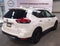 2021 Nissan X-TRAIL 5 PTS ADVANCE CVT QCP 5 PAS RA-18