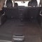 2021 Nissan X-TRAIL 5 PTS ADVANCE CVT QCP 5 PAS RA-18