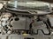 2025 Nissan X-TRAIL 5P PLATINUM E.POWER HEV L31.5 AUT