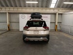 2025 Nissan X-TRAIL 5P PLATINUM E.POWER HEV L31.5 AUT