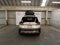 2025 Nissan X-TRAIL 5P PLATINUM E.POWER HEV L31.5 AUT