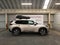 2025 Nissan X-TRAIL 5P PLATINUM E.POWER HEV L31.5 AUT