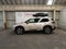 2025 Nissan X-TRAIL 5P PLATINUM E.POWER HEV L31.5 AUT