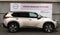 2025 Nissan X-TRAIL 5P PLATINUM E.POWER HEV L31.5 AUT