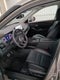2025 Nissan X-TRAIL 5P PLATINUM E.POWER HEV L31.5 AUT
