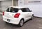 2018 SUZUKI SWIFT 5 PTS HB GLX L4 12L TM5 AAC AUT GPS RA-16