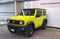 2024 SUZUKI JIMNY 5P GLX BITONO L41.5 AUT