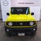 2024 SUZUKI JIMNY 5P GLX BITONO L41.5 AUT