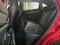 2023 JAC SEI6 5P PRO LIMITED L41.5T AUT