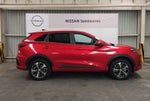 2023 JAC SEI6 5P PRO LIMITED L41.5T AUT