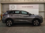 2023 JAC SEI6 5P PRO LIMITED L41.5T AUT