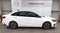 2022 Chevrolet CAVALIER C 4 PTS RS 13T TA AAC VE PIEL QC  RA-16