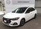 2022 Chevrolet CAVALIER C 4 PTS RS 13T TA AAC VE PIEL QC  RA-16