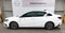 2022 Chevrolet CAVALIER C 4 PTS RS 13T TA AAC VE PIEL QC  RA-16