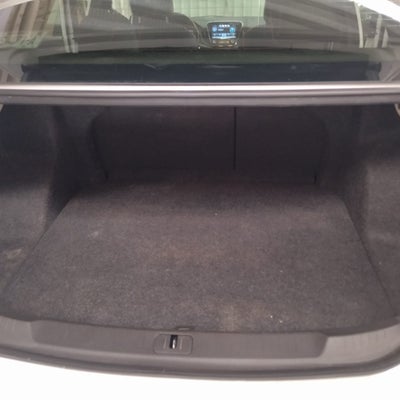 2022 Chevrolet CAVALIER C 4 PTS RS 13T TA AAC VE PIEL QC  RA-16