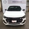 2022 Chevrolet CAVALIER C 4 PTS RS 13T TA AAC VE PIEL QC  RA-16