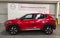 2026 Nissan MAGNITE MAGNITE EXCLUSIVE CVT