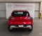 2026 Nissan MAGNITE MAGNITE EXCLUSIVE CVT
