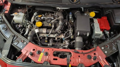 2026 Nissan MAGNITE MAGNITE EXCLUSIVE CVT