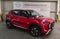 2026 Nissan MAGNITE MAGNITE EXCLUSIVE CVT