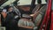 2025 Nissan MAGNITE 5 PUERTAS EXCLUSIVE 1.0 LTS CVT T