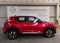 2025 Nissan MAGNITE 5 PUERTAS EXCLUSIVE 1.0 LTS CVT T