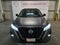 2024 Nissan KICKS 5P PLATINUM E-POWER HEV L31.2 AUT