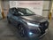 2024 Nissan KICKS 5P PLATINUM E-POWER HEV L31.2 AUT