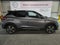 2024 Nissan KICKS 5P PLATINUM E-POWER HEV L31.2 AUT