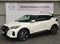 2025 Nissan KICKS PLAY E-POWER PLATINUM