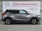 2024 Nissan KICKS 5P EXCLUSIVE E-POWER HEV L31.2 AUT