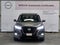2024 Nissan KICKS 5P EXCLUSIVE E-POWER HEV L31.2 AUT