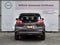 2024 Nissan KICKS 5P EXCLUSIVE E-POWER HEV L31.2 AUT