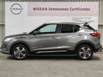 2024 Nissan KICKS 5P EXCLUSIVE E-POWER HEV L31.2 AUT