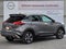 2024 Nissan KICKS 5P EXCLUSIVE E-POWER HEV L31.2 AUT