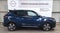 2024 Nissan KICKS 5P PLATINUM E-POWER HEV L31.2 AUT