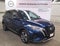 2024 Nissan KICKS 5P PLATINUM E-POWER HEV L31.2 AUT