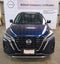 2024 Nissan KICKS 5P PLATINUM E-POWER HEV L31.2 AUT