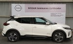 2025 Nissan KICKS PLAY E-POWER PLATINUM