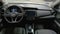 2025 Nissan KICKS PLAY E-POWER PLATINUM