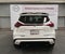 2025 Nissan KICKS PLAY E-POWER PLATINUM