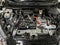 2025 Nissan KICKS PLAY E-POWER PLATINUM