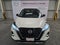 2023 Nissan KICKS 5 PTS E-POWER PLATINUM ELECTA PIEL ADAS RA-17