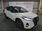 2023 Nissan KICKS 5 PTS E-POWER PLATINUM ELECTA PIEL ADAS RA-17