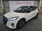 2023 Nissan KICKS 5 PTS E-POWER PLATINUM ELECTA PIEL ADAS RA-17