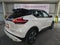 2023 Nissan KICKS 5 PTS E-POWER PLATINUM ELECTA PIEL ADAS RA-17