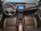 2023 Nissan KICKS 5 PTS E-POWER PLATINUM ELECTA PIEL ADAS RA-17