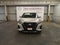 2023 Nissan KICKS 5 PTS E-POWER ADVANCE ELECTA RA-17