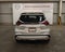 2023 Nissan KICKS 5 PTS E-POWER ADVANCE ELECTA RA-17