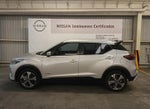 2023 Nissan KICKS 5 PTS E-POWER ADVANCE ELECTA RA-17